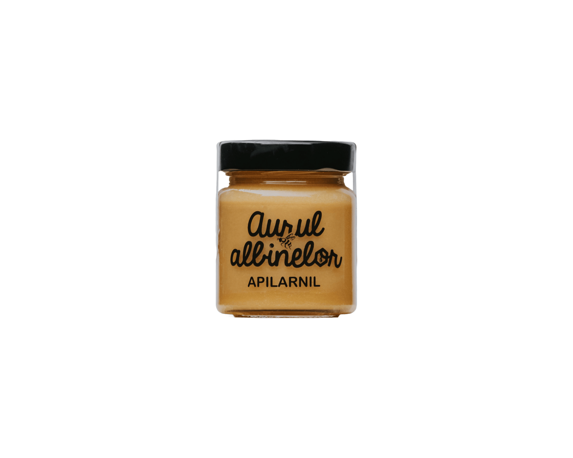 Apilarnil Dulcele-Original
