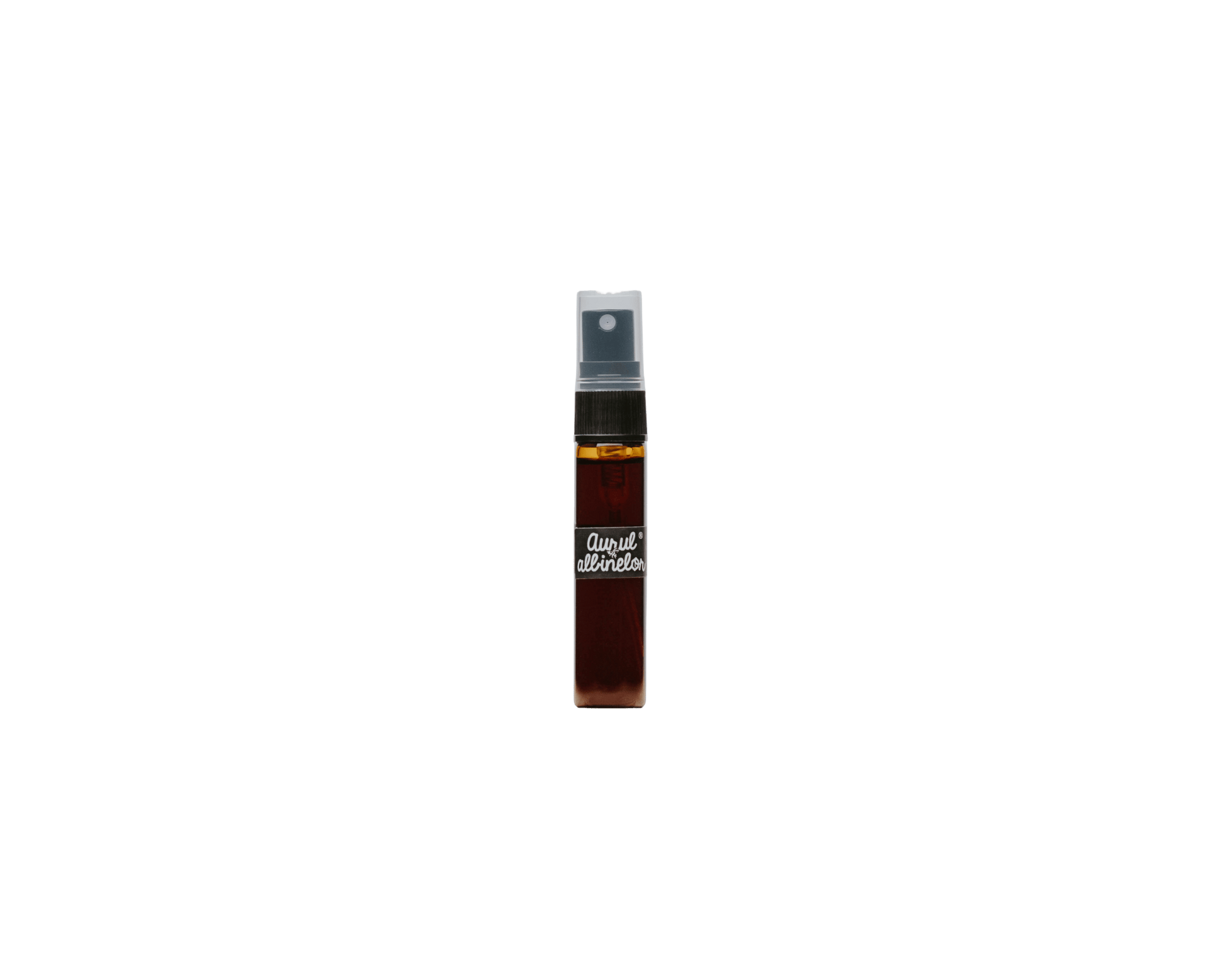 Spray tinctura Dulcele-Original