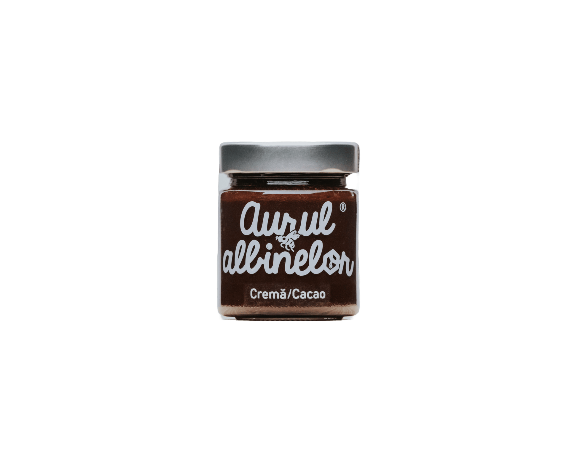 crema Cacao
