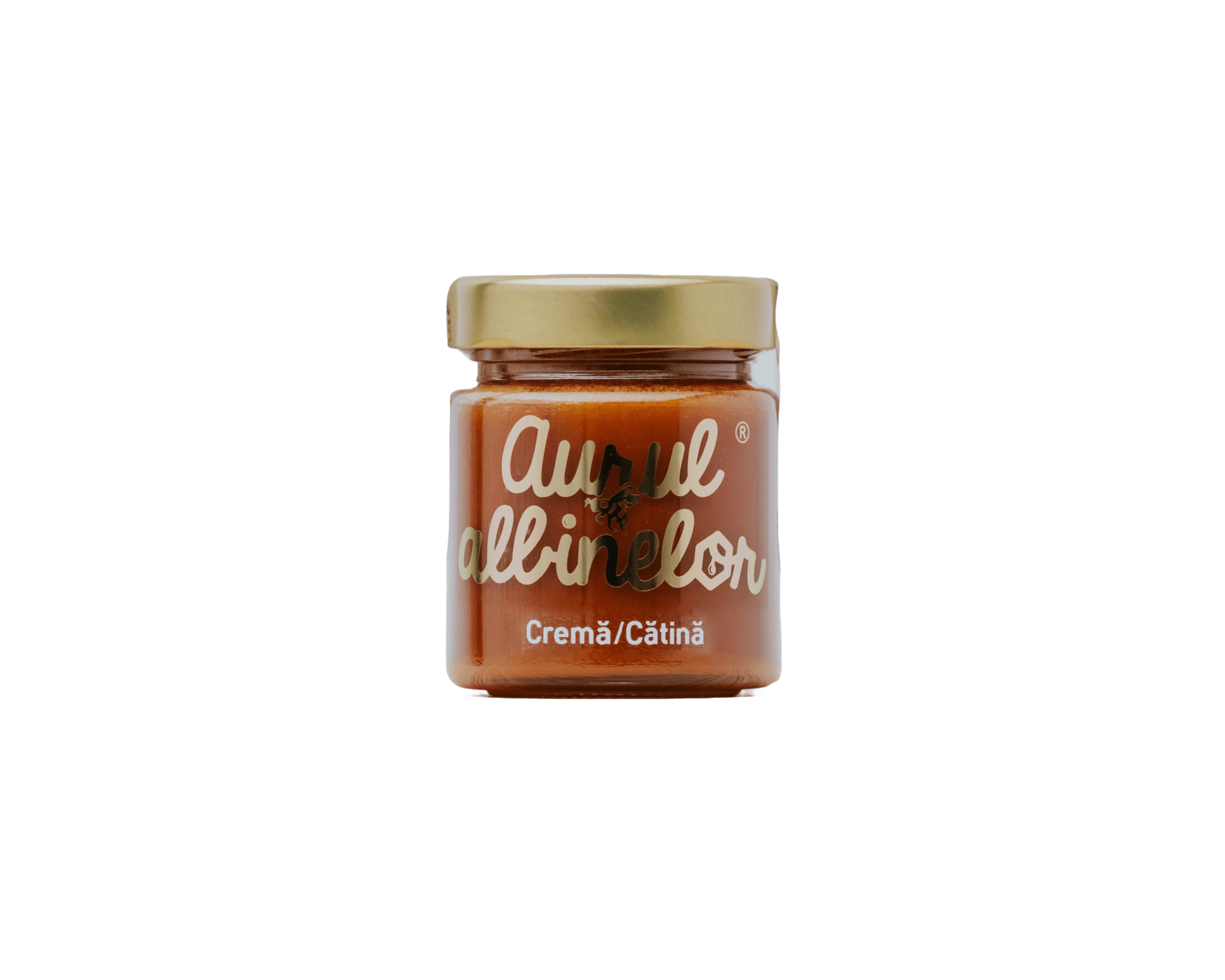 crema Catina