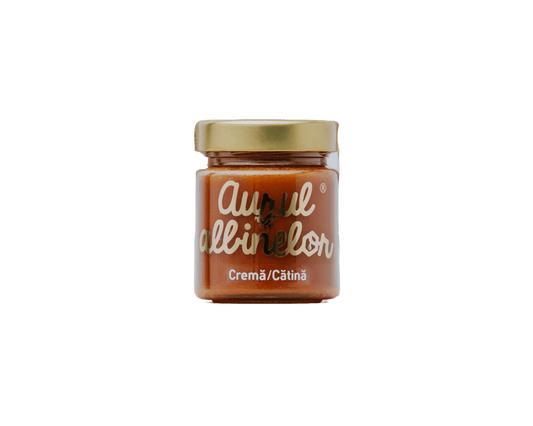 crema Catina