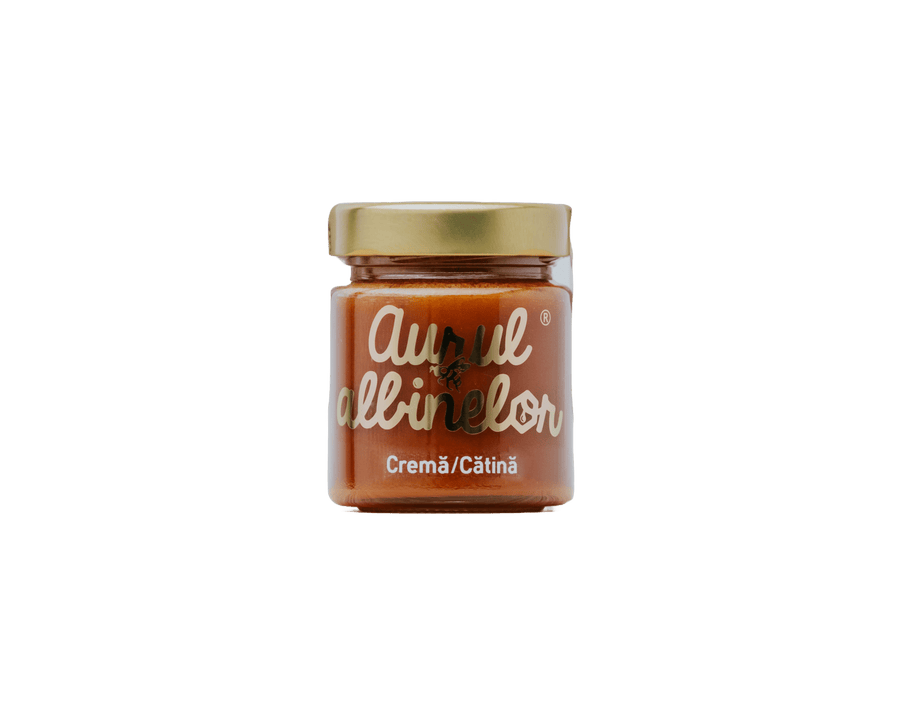 Cremă cu Cătină 50% 260gr