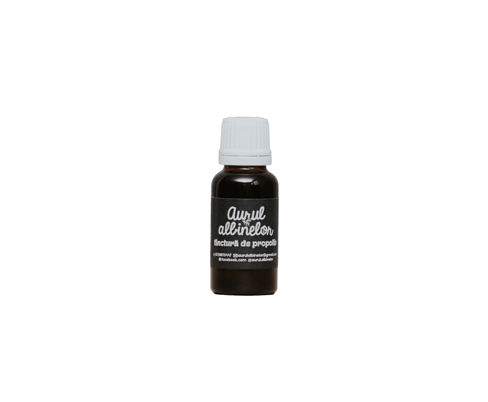 Dulcele-Original