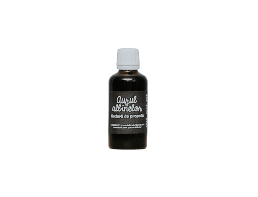 Dulcele-Original